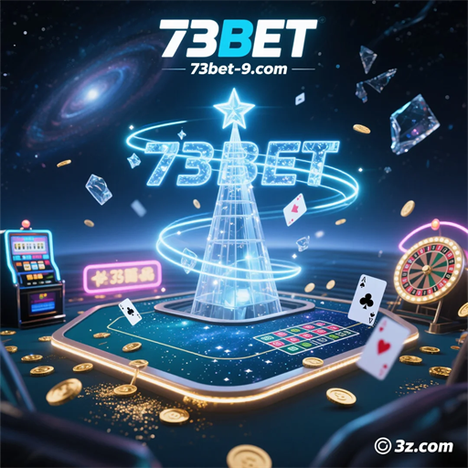 Explorando Bônus e Promoções no 73bet App