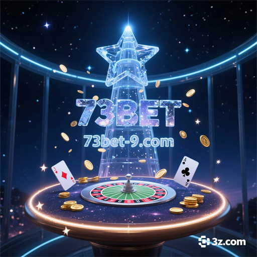 Explorando a Categoria Comunidade no 73bet App