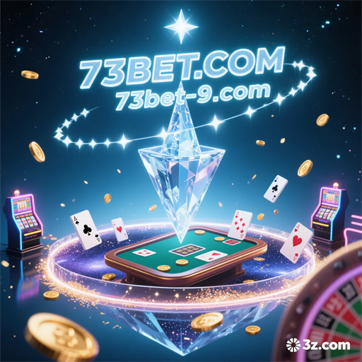 Explorando Bônus e Promoções no 73bet App