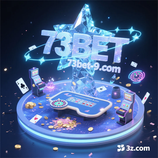 73bet app