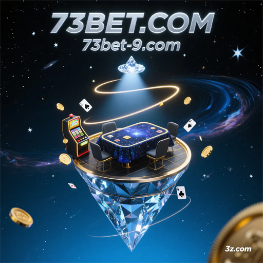 Explore o Mundo dos Cassinos ao Vivo com o 73bet App