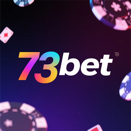 73bet app