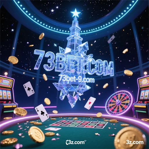 Explorando Bônus e Promoções no 73bet App