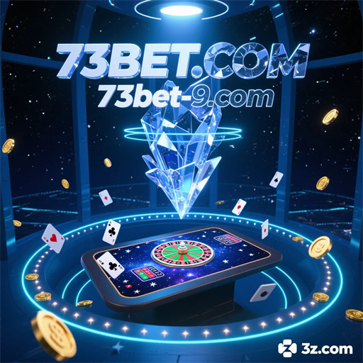 Descubra o Programa VIP do 73bet: Benefícios Exclusivos para Jogadores Fieis