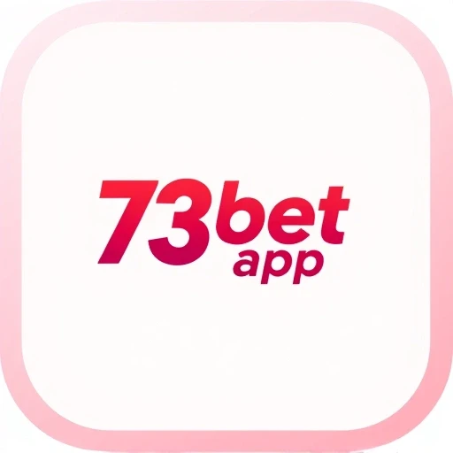 73bet app