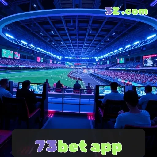 73bet app: Conheça os Pagamentos e Suas Vantagens para os Usuários