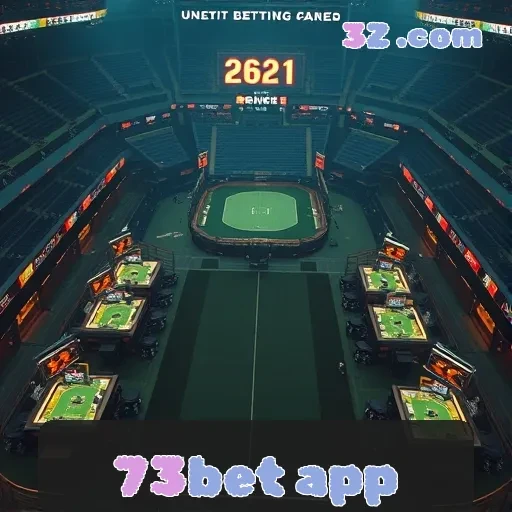 73bet app: Explore a Seção VIP e Seus Benefícios Incríveis